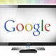 Illustration for article titled 5 Reasons Were Tingly About Google TV